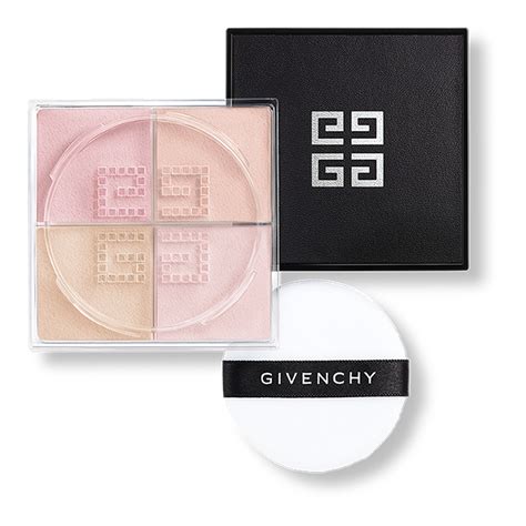 givenchy le prisme libre puder|givenchy prisme libre for melasm.